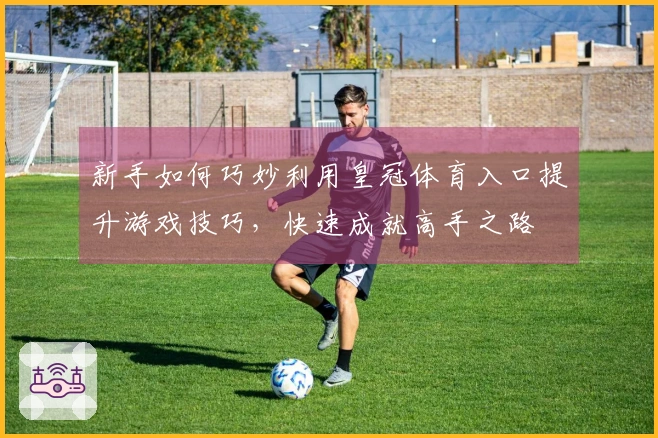 新手如何巧妙利用皇冠体育入口提升游戏技巧，快速成就高手之路