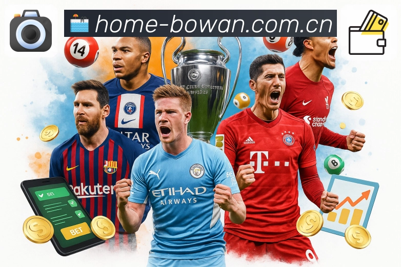 体育平台欢迎图